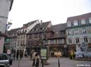 Colmar11