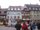 Colmar12