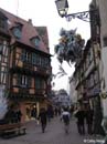 Colmar13