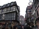 Colmar15