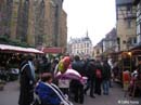 Colmar16
