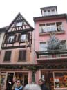 Colmar17
