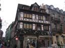 Colmar19