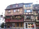 Colmar2