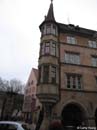 Colmar20