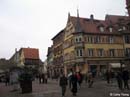Colmar21