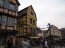 Colmar24