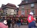 Colmar28