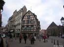 Colmar3