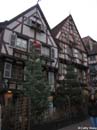 Colmar32
