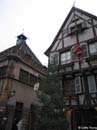 Colmar33