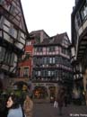 Colmar34