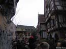 Colmar35