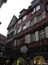 Colmar36