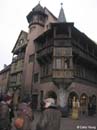 Colmar37