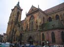 Colmar38