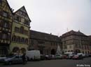 Colmar39
