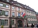 Colmar4