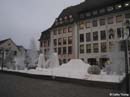 Colmar41