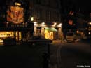 Colmar42