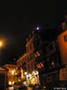 Colmar44