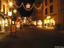 Colmar47