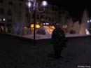 Colmar48