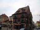 Colmar5