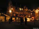 Colmar50