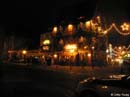 Colmar52