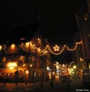 Colmar53