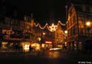 Colmar54