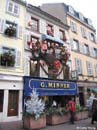Colmar55
