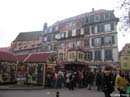 Colmar56