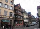 Colmar57