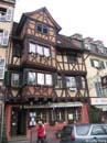 Colmar58