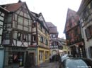Colmar59