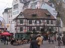 Colmar6
