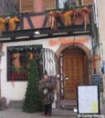 Colmar60