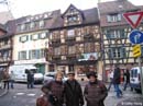 Colmar61