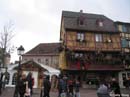 Colmar62