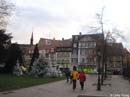 Colmar65