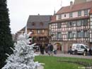 Colmar7