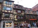 Colmar8