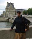 Cathy-Louvre2