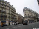 Paris1