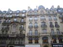 Paris2