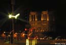 Paris_Notre-Dame-night2