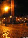 Paris_Place-Vendome1