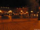 Paris_Place-Vendome2